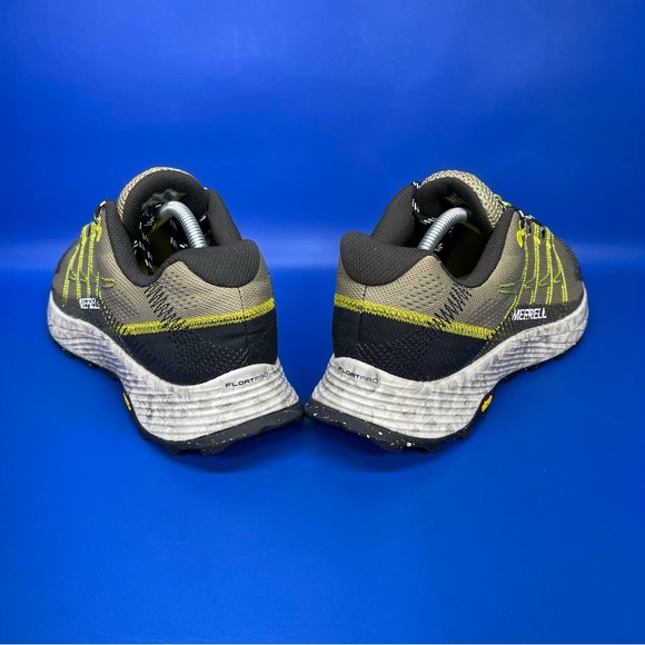 merrell floatpro mens